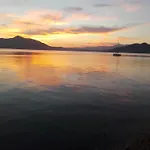 Retro Loutra Edipsou (Evia)