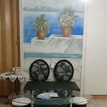 Retro Loutra Edipsou (Evia)