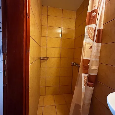 Guest house Retro