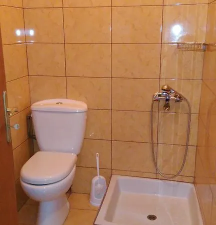 Retro Loutra Edipsou (Evia)