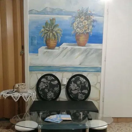 Retro Loutra Edipsou (Evia)